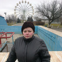 ���������� ��������, ���� ������� ������, 39 ���, ������������ ��� ����� � ���������, c�������� ���������