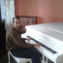 ,   , 54 ,     , c 