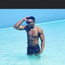 ���������� ������, ���� ������� Yasmani, 28 ���, ������������ ��� ������, ����� � ���������