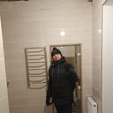 ���������� �����, ���� ������� �������, 40 ���, ������������ ��� c�������� ���������, ���������