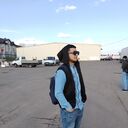 ���������� ������, ���� ������� �������, 26 ���, ������������ ��� ����� � ���������, c�������� ���������