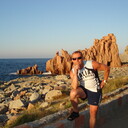  ,   Oleg, 53 ,     , c 