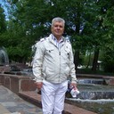  ,   , 65 ,   ,   , c 