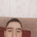  ,   , 19 ,   ,   , c 