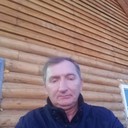 ���������� �������, ���� ������� �������, 57 ���, ������������ ��� ������, ����� � ���������, c�������� ���������