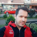 ���������� ���������, ���� ������� ������, 40 ���, ������������ ��� ������, ����� � ���������, ���������