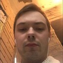 ,   Roman, 28 ,   ,   , c 