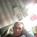  ,   Sergey, 44 ,   ,   , c 