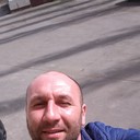 ���������� ������, ���� ������� �������, 44 ����, ������������ ��� ������, ����� � ���������, c�������� ���������