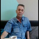  ,   , 61 ,   ,   , c 