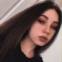  ,   , 21 ,   ,   , c 