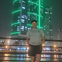 ���������� ��������, ���� ������� ������, 48 ���, ������������ ��� ������, ����� � ���������, ���������