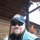 ���������� ������������, ���� ������� �������, 35 ���, ������������ ��� ������, ����� � ���������, ���������