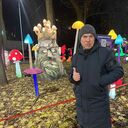 ���������� ������ ��������, ���� ������� ����, 36 ���, ������������ ��� ������, ����� � ���������