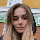 ���������� ��������, ���� ������� ���, 26 ���, ������������ ��� ������, ����� � ���������