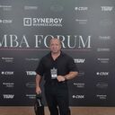 ���������� ������, ���� ������� �������, 48 ���, ������������ ��� ������, ����� � ���������