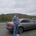 ���������� ������, ���� ������� Stanislav, 49 ���, ������������ ��� ������, ����� � ���������