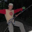 ���������� �������, ���� ������� �������, 42 ����, ������������ ��� ������