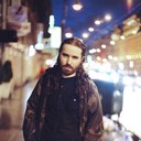 ���������� �����-���������, ���� ������� ������, 37 ���, ������������ ��� ������