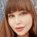 ���������� ������, ���� ������� �����, 30 ���, ������������ ��� ������, ����� � ���������, ���������