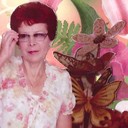  ,   , 76 ,     , c 