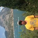 ���������� ����, ���� ������� ����, 42 ����, ������������ ��� ������, ����� � ���������, c�������� ���������