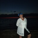 ���������� �������, ���� ������� �����, 41 ���, ������������ ��� ������, ����� � ���������, c�������� ���������