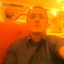 ���������� �����������, ���� ������� ����������, 44 ����, ������������ ��� ������, ����� � ���������