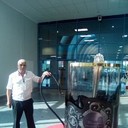 ���������� ������-��-����, ���� ������� �������, 65 ���, ������������ ��� ������, ����� � ���������, c�������� ���������