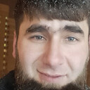  ,   , 28 ,   ,   