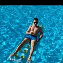 ���������� �������, ���� ������� ������, 31 ���, ������������ ��� ������, ����� � ���������, c�������� ���������