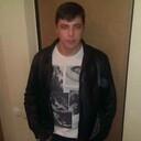 ���������� �����, ���� ������� ������, 40 ���, ������������ ��� ������, ����� � ���������