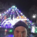 ���������� ���������, ���� ������� �����, 34 ����, ������������ ��� ������, ���������