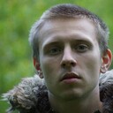 ���������� ������������, ���� ������� ����, 29 ���, ������������ ��� ������, ����� � ���������, c�������� ���������, ���������