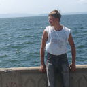  ,   , 40 ,     , c 