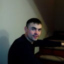 ���������� ���, ���� ������� �����, 41 ���, ������������ ��� ������, ����� � ���������, c�������� ���������