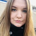 ���������� ������ ��������, ���� ������� �����, 24 ����, ������������ ��� ������, ����� � ���������