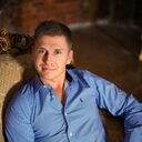 ���������� �����, ���� ������� �����, 42 ����, ������������ ��� ������, ����� � ���������, c�������� ���������