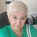  ,   , 52 ,     , c 