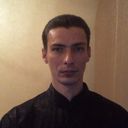 ���������� ������, ���� ������� �������, 44 ����, ������������ ��� ������, ����� � ���������, c�������� ���������