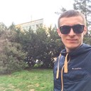 ���������� �������, ���� ������� Marin, 37 ���, ������������ ��� ������, ����� � ���������, c�������� ���������