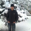  ,   Vano, 32 ,  
