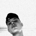 ���������� ������, ���� ������� Dima, 26 ���, ������������ ��� ������, ����� � ���������