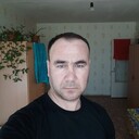  ,   , 42 ,   c 