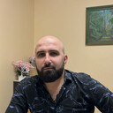 ���������� �������, ���� ������� ����, 36 ���, ������������ ��� ������, ����� � ���������