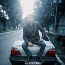 ���������� �������, ���� ������� ������, 30 ���, ������������ ��� ������, ����� � ���������, c�������� ���������, ���������