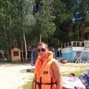 ���������� �������, ���� ������� �������, 33 ����, ������������ ��� ������, ����� � ���������, c�������� ���������