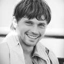  ,   , 36 ,   ,   , c , 