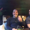 ���������� �������, ���� ������� Giogiorgi, 40 ���, ������������ ��� ������, ����� � ���������, c�������� ���������