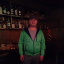 ���������� ����, ���� ������� ������, 59 ���, ������������ ��� ������, ����� � ���������, c�������� ���������